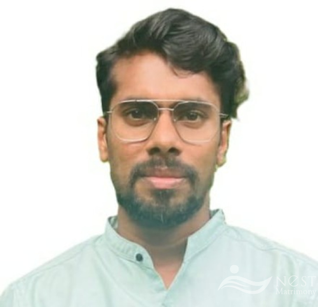 RAHUL